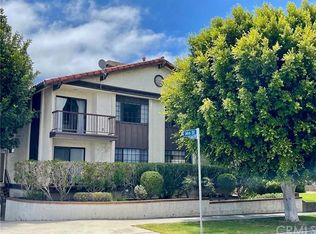 1095 W 14th St APT 1, San Pedro, CA 90731
