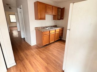 8209 Vine St APT 1, Cincinnati, OH 45216