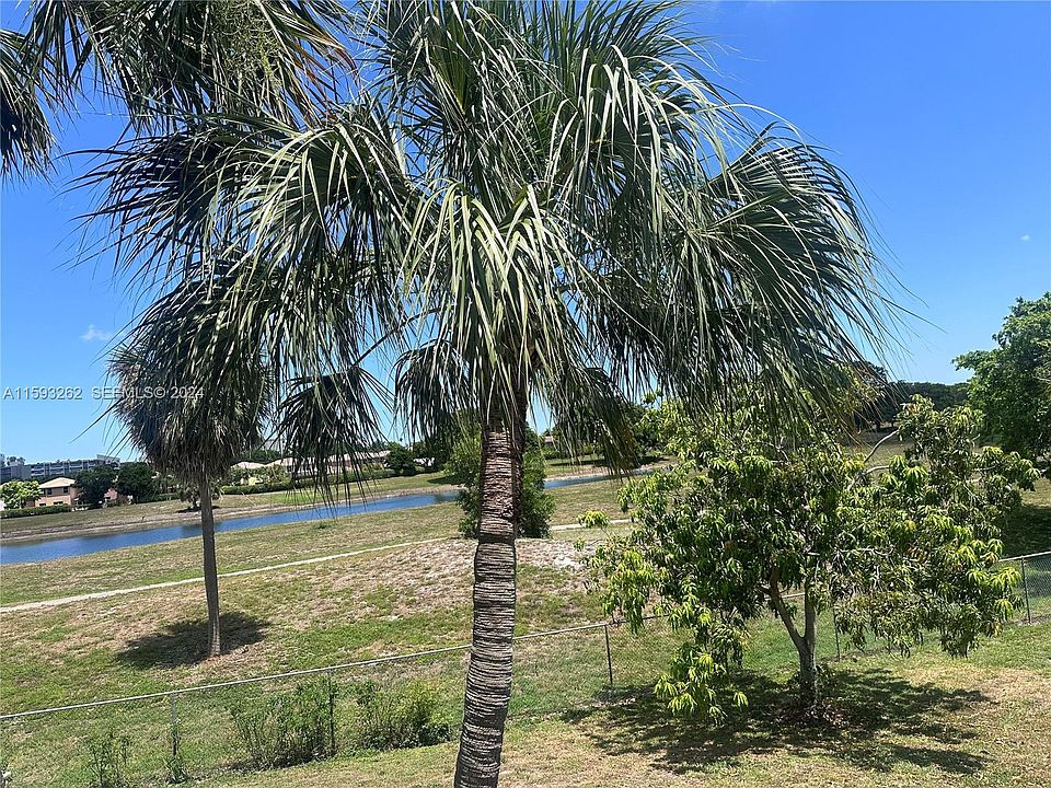1st image of 7021 Environ Boulevard #317