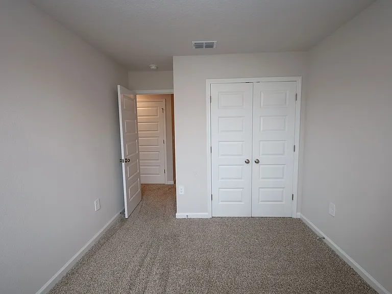 6042 Bemiss Towns Dr — Photo 16