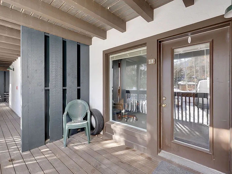 4695 Vail Racquet Club Dr #1413 — Photo 17
