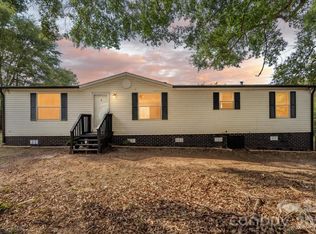 109 Puett Ave, Dallas, NC 28034
