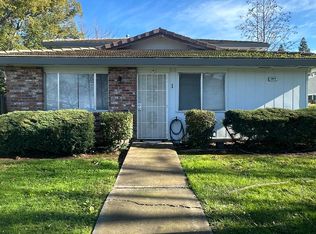 5604 Walerga Rd APT 1, Sacramento, CA 95842