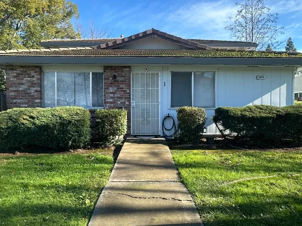 5604 Walerga Rd APT 1, Sacramento, CA 95842