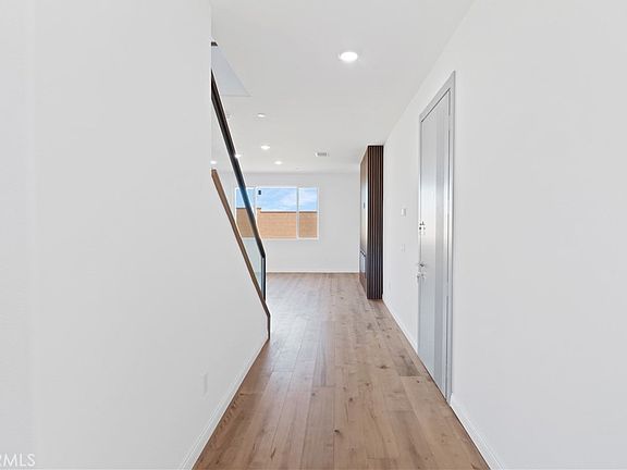4th image of 14416 Buvan Ct