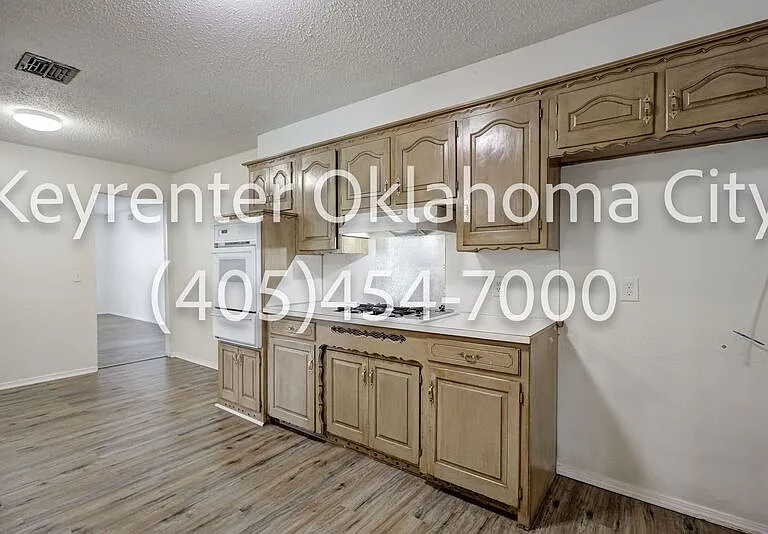 5932 N Terry Ave — Photo 17