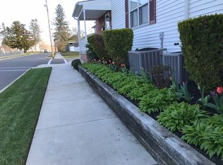 459 Chicago Ave, Egg Harbor City, NJ 08215