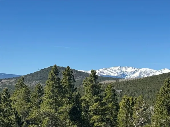 001 Tiber Road, Black Hawk, CO 80422