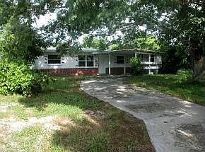 2nd image of 1434 Lillian Ln