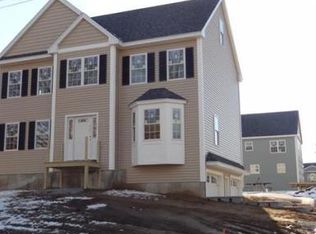 11 High St, Wilmington, MA 01887