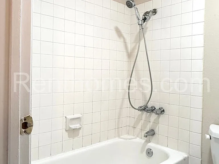 8545 Summerdale Rd #225 — Photo 18