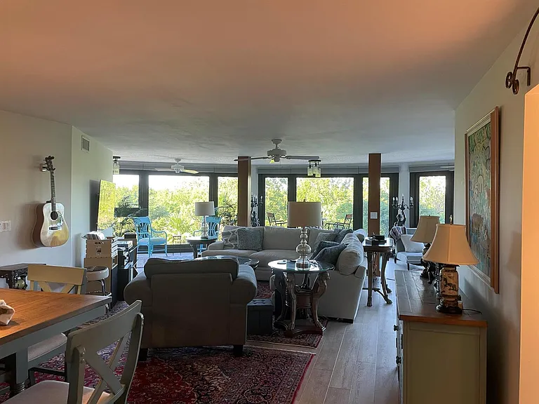 7204 Gulf Of Mexico Blvd #204 — Photo 8