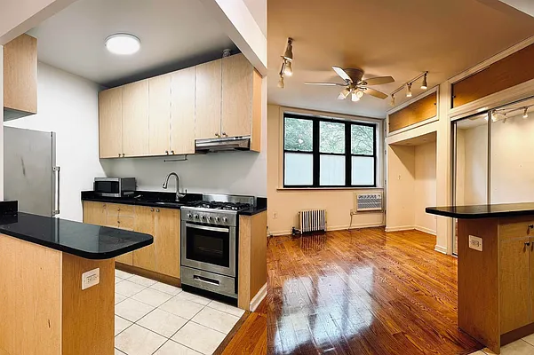 Rented by Quest Realty Sunnyside Corp | media 4