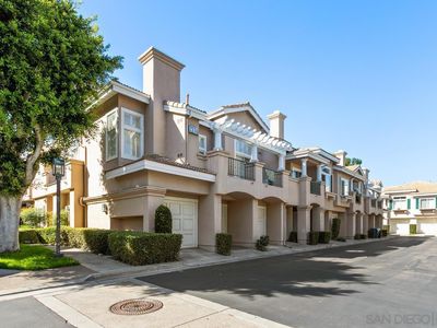 7274 Shoreline Dr UNIT 118, San Diego, CA, 92122