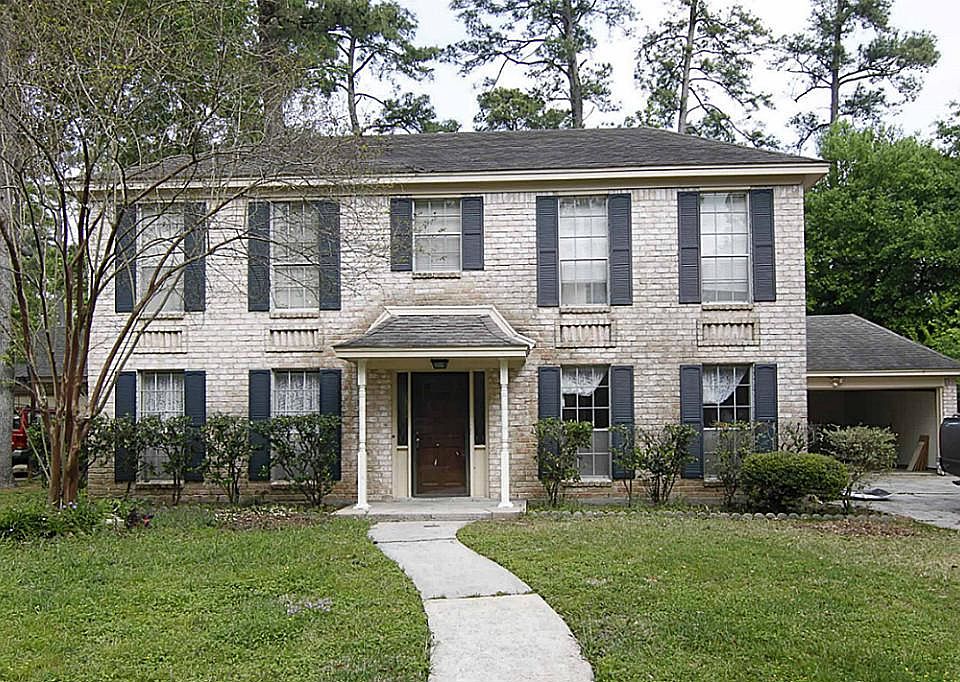 2nd image of 706 Baltic Ln