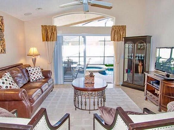 4th image of 2503 Dharma Cir
