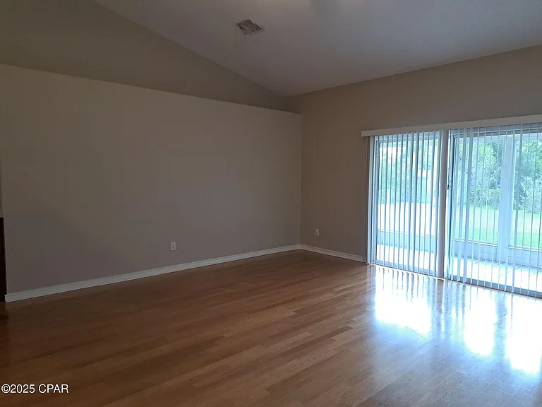 3413 Jasmine Trace Ln — Photo 18