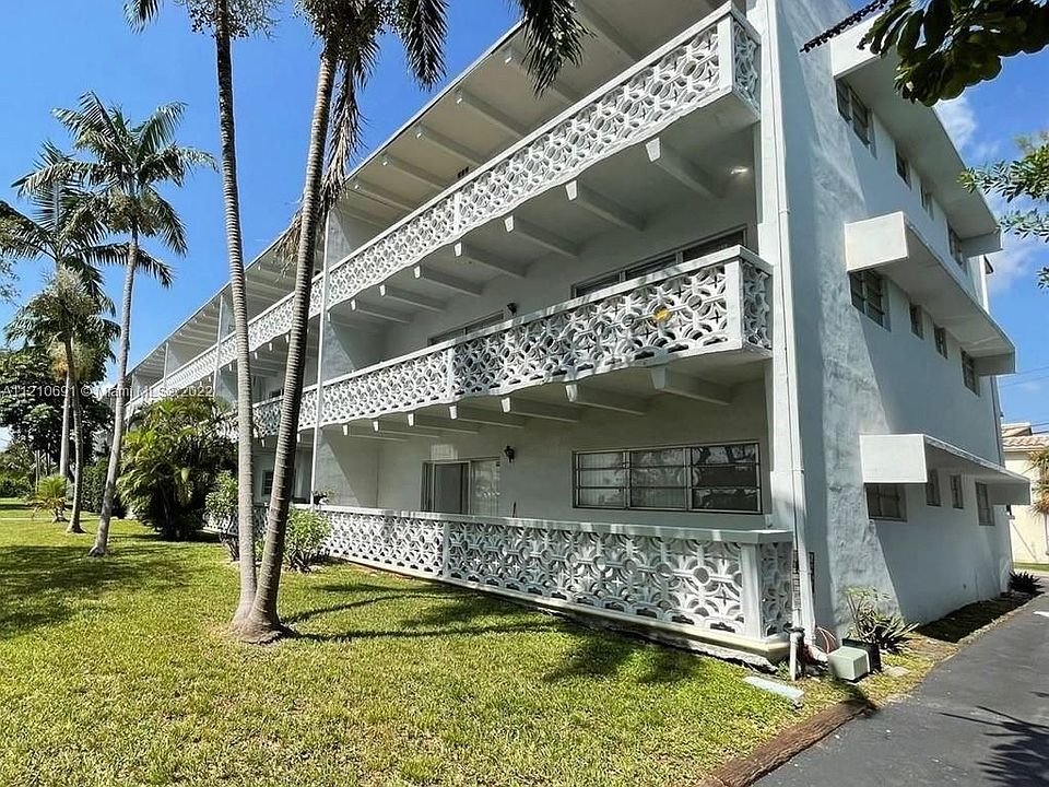 1st image of 2005 Sans Souci Blvd APT 103