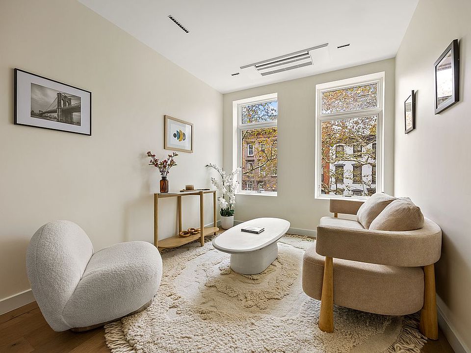1st image of 21 Lefferts Pl #2F