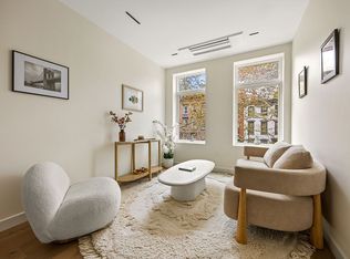 21 Lefferts Pl #2F, Brooklyn, NY