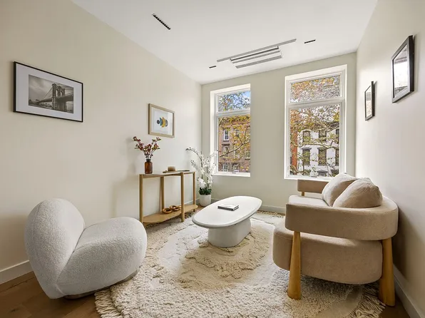 21 Lefferts Pl #2F, Brooklyn, NY 11238