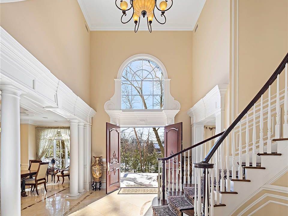 441 Haworth Ave, Haworth, NJ 07641 Zillow