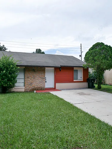 1453 Hendren Dr #53 Photo 1