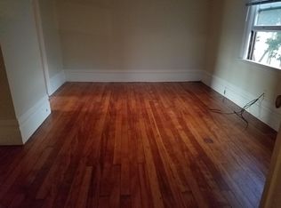 1924-26 Channing Way - D, Berkeley, CA 94704