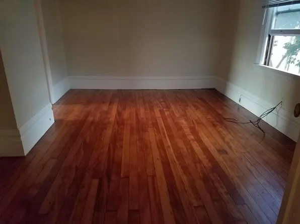 1924-26 Channing Way - D, 1924 Channing Way, Berkeley, CA 94704