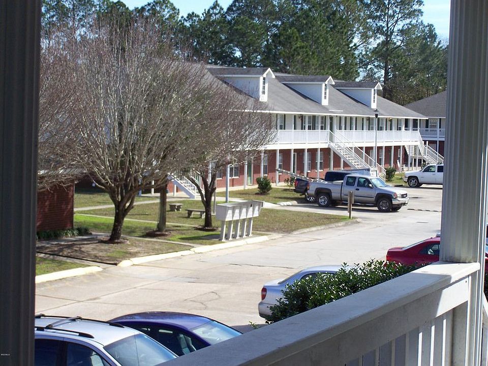 1st image of 5080 Gautier Vancleave Rd APT B1