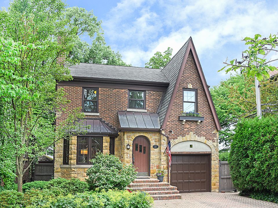1st image of 115 Garrison Ave
