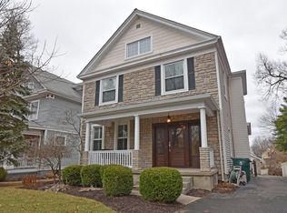 3740 Hyde Park Ave, Cincinnati, OH