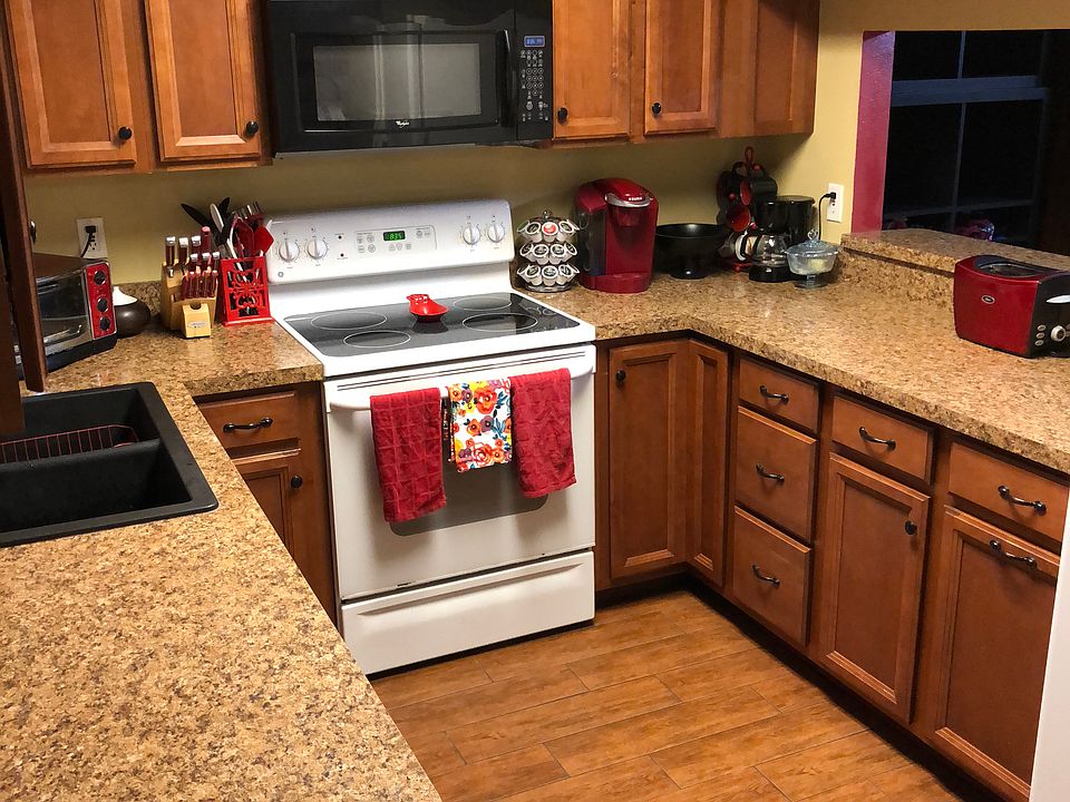 1st image of 2226 Fluorshire Dr