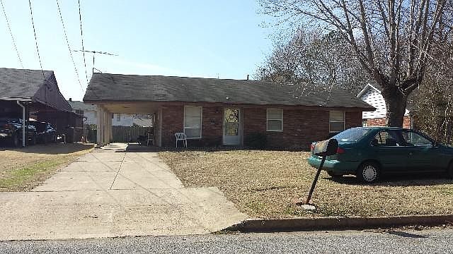 1st image of 5127 Aureen Dr