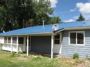 12774 Mount Hwy #200, Simms, MT 59477