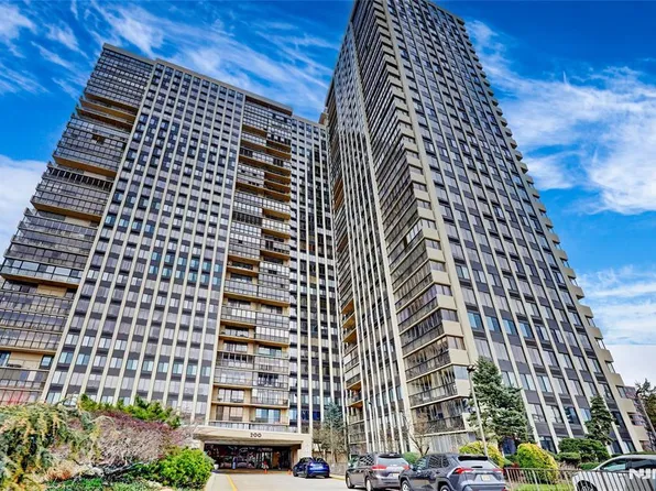 200 Winston Dr APT 1002, Cliffside Park, NJ 07010