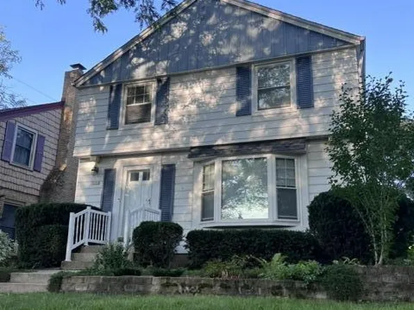 3153 S Pennsylvania AVENUE, Milwaukee, WI 53207