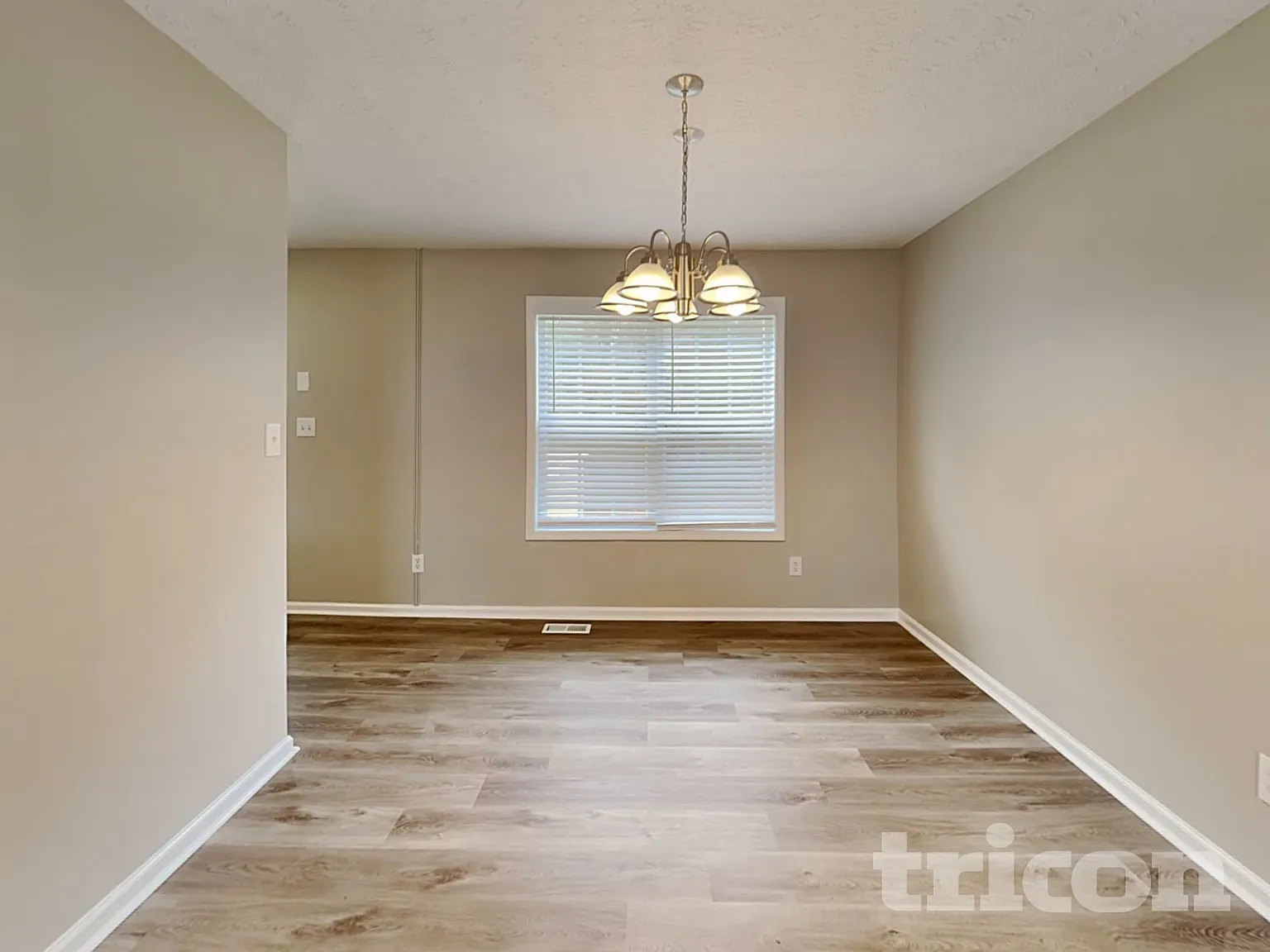 119 Glenda Court Villa Rica GA — Photo 4