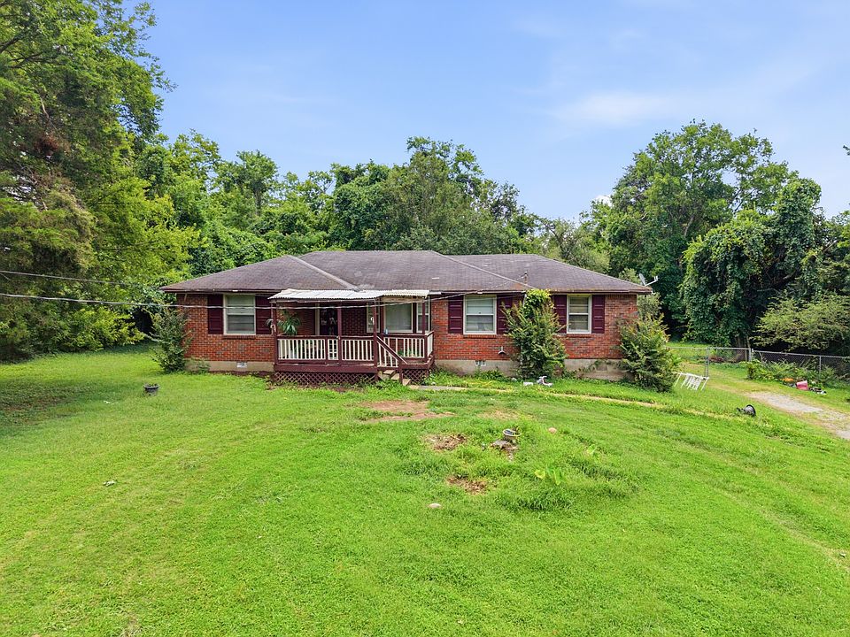 1st image of 103 Port Dr