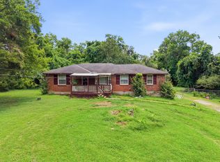 103 Port Dr, Madison, TN 37115