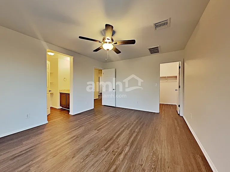902 E Autumn Harvest Pl — Photo 14
