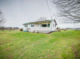 765 Old Snapps Ferry Rd, Chuckey, TN 37641