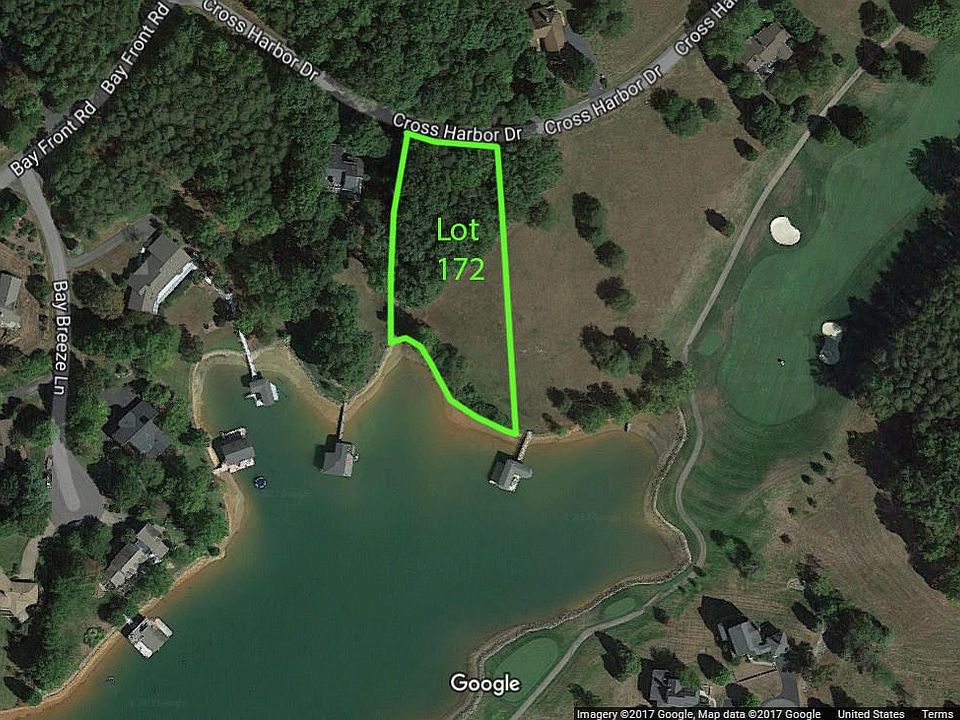1st image of 172 Cross Harbor Dr