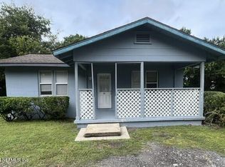 3835 Reid St #2, Palatka, FL 32177