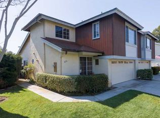 3276 Old Kettle Rd, San Diego, CA 92111