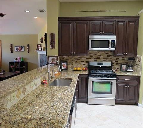 3rd image of 3531 Misty Meadow Dr
