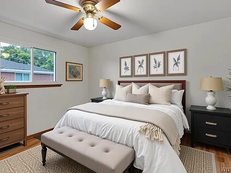 51 Marrano Dr — Photo 11