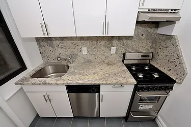 Rented by Aether Property Group