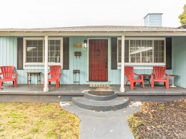 1023 Laurel Avenue, East Palo Alto, CA 94303