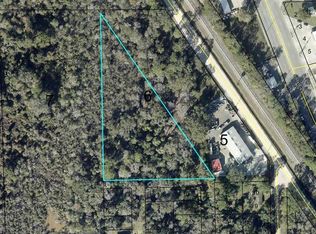 xxx SHERMAN STREET, BUNNELL, FL 32110